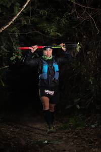 BIB: 
                            <button type="button" onclick="openModal(6936638)" class="btn btn-primary btn-sm float-right btn-popup" data-toggle="modal" data-target=".modal-high-quality">
                        <i class="fas fa-shopping-cart"></i> Add to Cart
                    </button>
                                            <button type="button" onclick="isThisMe(6936638, true)" class="btn btn-success btn-sm float-right btn-popup btn-isme hidden" data-toggle="tooltip" data-placement="bottom" title="นี่คือรูปของคุณใช่ไหม คลิกที่นี่เพื่อเอาเข้าอัลบั้ม">
                        <i class="fas fa-plus"></i> Add to album
                    </button>
                    <button type="button" onclick="isThisMe(6936638, false)" class="btn btn-warning btn-sm float-right btn-popup btn-isnotme hidden">
                        <i class="fas fa-ban"></i> Remove from album
                    </button>